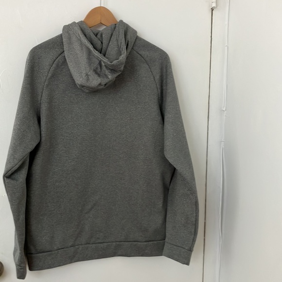 Nike Dri-fit Hoodie - Picture 5 of 6